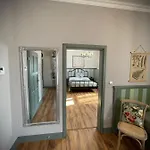 Tgm 公寓式酒店 Český Krumlov
