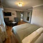 Tgm Aparthotel