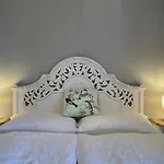 Aparthotel Tgm Cesky Krumlov
