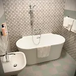 Tgm 4* Český Krumlov