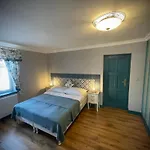 Tgm 公寓式酒店 Český Krumlov