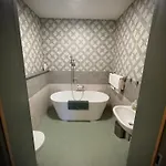 Tgm 4* Český Krumlov