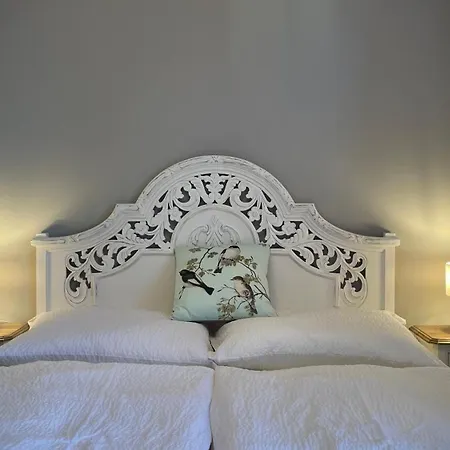 Aparthotel Tgm Cesky Krumlov
