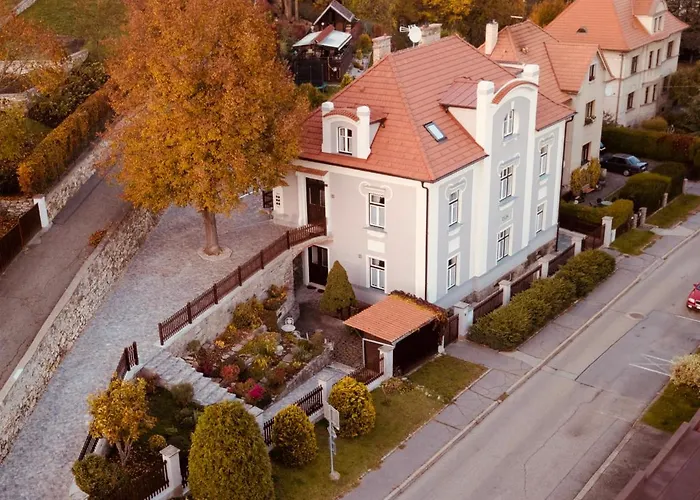 Tgm Apart Otel 4*